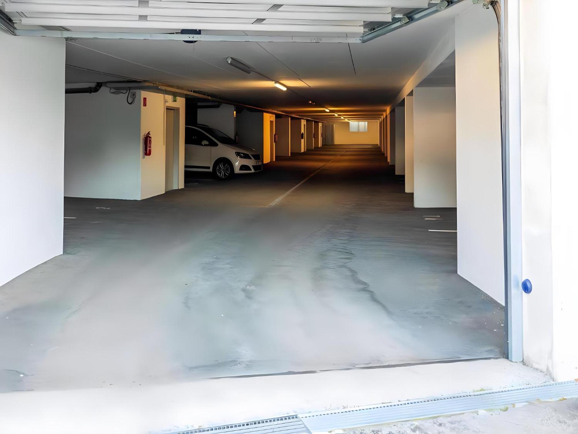 Appartement Birgit Бад Клайнкирххайм Екстериор снимка